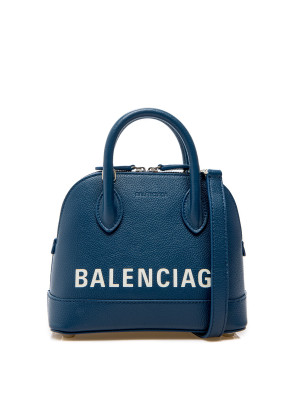 Balenciaga Balenciaga handbag