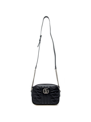 Gucci Gucci handbag gg marmont 2.0