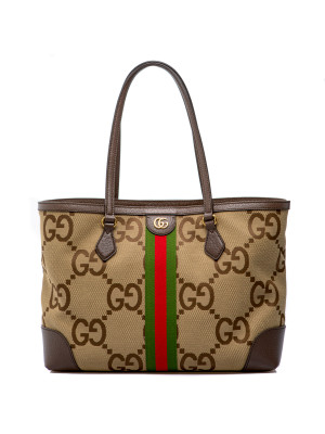 Gucci Gucci handbag ophidia