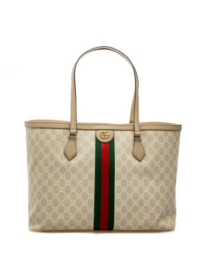 Gucci Gucci handbag ophidia