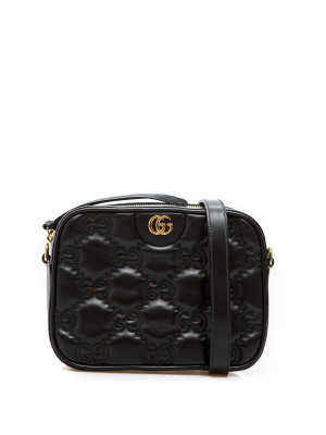 Gucci Gucci handbag ophidia matelass