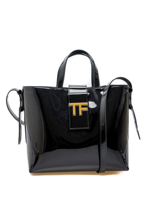 Tom Ford  Tom Ford  day bag tote