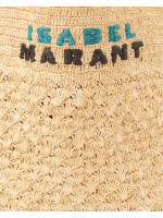 Isabel Marant praya small-gc beige