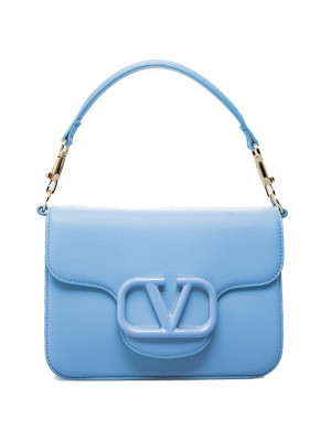 Valentino Garavani Valentino Garavani shoulder bag blue
