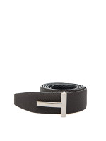 Tom Ford  leather belt brown Tom Ford   leather belt brown - www.derodeloper.com - Derodeloper.com