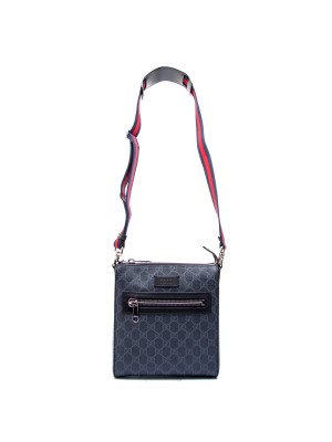 Gucci Gucci messenger bag