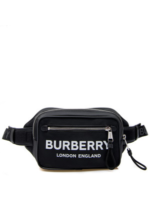 Burberry Burberry ml west bag