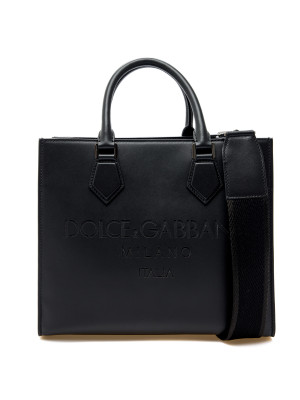 Dolce & Gabbana Dolce & Gabbana tote bag