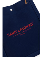 Saint Laurent ysl bag rg flat cb multi