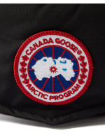 Canada Goose  waist pack zwart