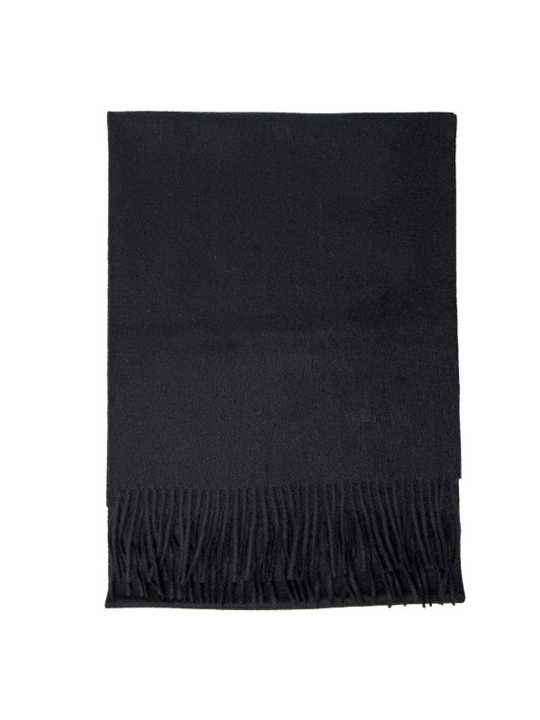 Tom Ford  scarve day zwart