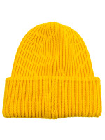 Moncler hat yellow Moncler  hat yellow - www.derodeloper.com - Derodeloper.com