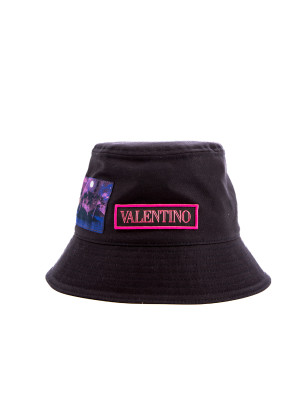 Valentino Garavani Valentino Garavani bucket hat