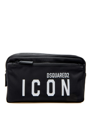 Dsquared2 Dsquared2 d2 icon beauty