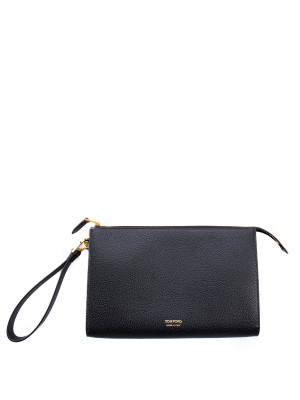 Tom Ford  Tom Ford  flat pouch