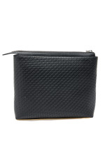 Givenchy travel pouch zwart