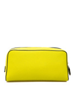 Tom Ford  smart toiletry case green Tom Ford   smart toiletry case green - www.derodeloper.com - Derodeloper.com