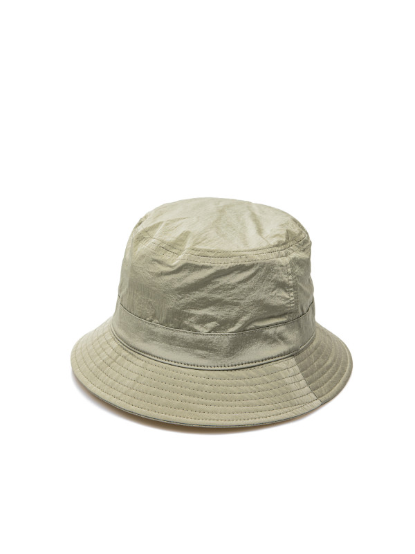 Stone Island cappello bucket beige