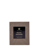 Oman Luxury  royal incense 100m nvt