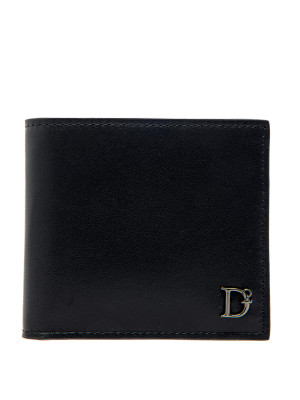 Dsquared2 Dsquared2 statement wallet