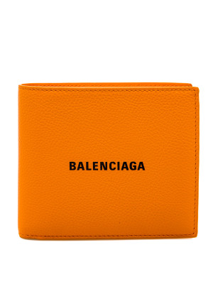 Balenciaga Balenciaga wallet