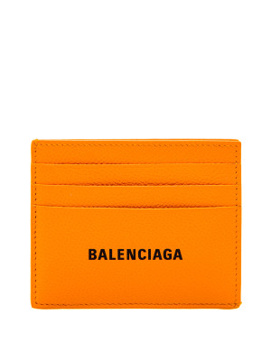 Balenciaga Balenciaga cash m