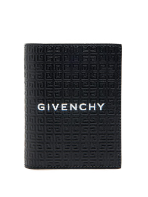 Givenchy Givenchy card holder 6cc