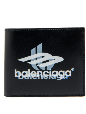 Balenciaga Balenciaga wallet