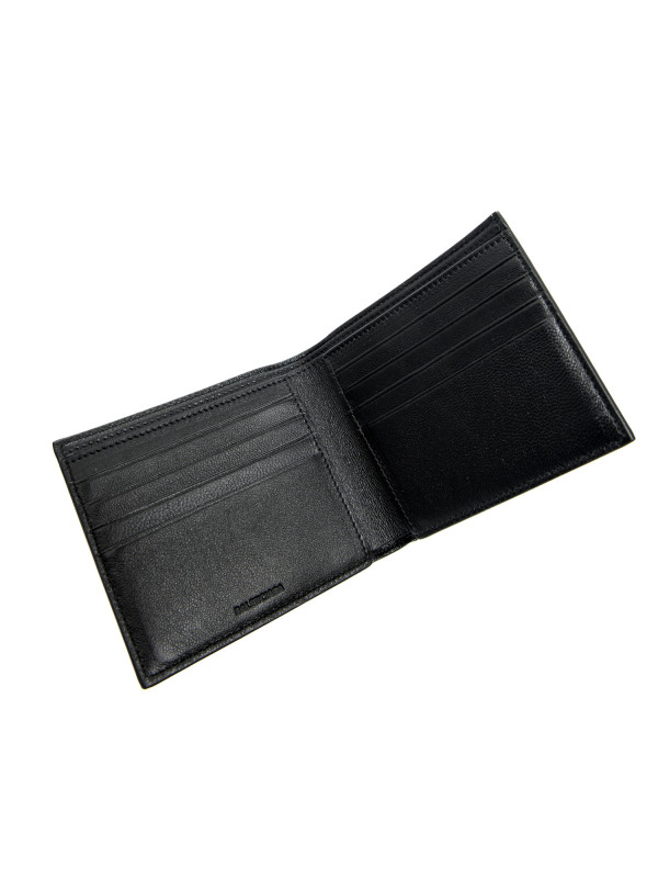 Balenciaga wallet black Balenciaga  wallet black - www.derodeloper.com - Derodeloper.com