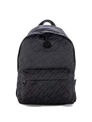 Moncler Moncler pierrick backpack