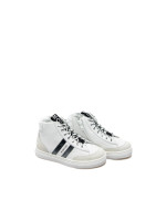 Moncler anyse high top multi