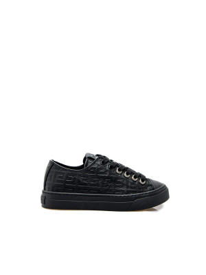 Givenchy Givenchy sneakers black