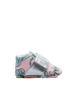 Versace sneakers roze