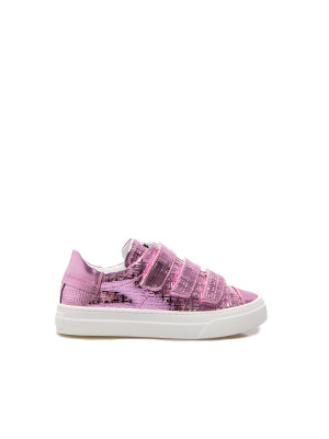 Givenchy Givenchy sneakers pink