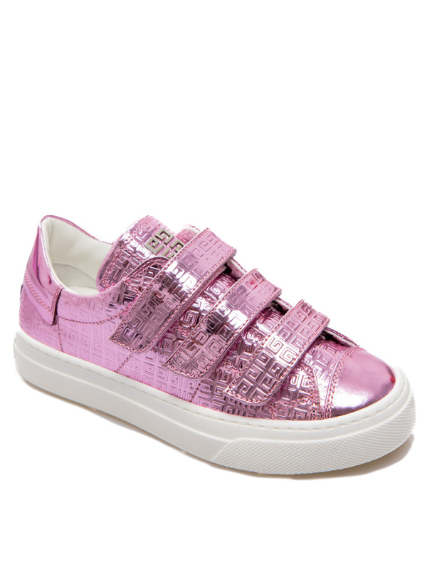 Givenchy sneakers roze