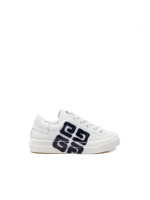 Givenchy sneakers wit