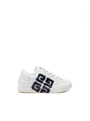 Givenchy Givenchy sneakers