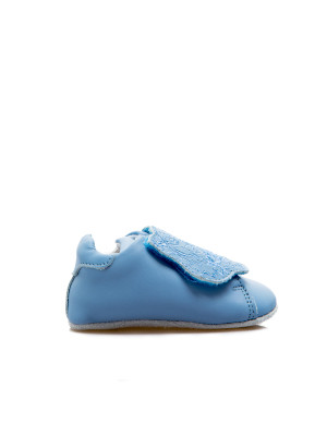 Kenzo  Kenzo  sneakers blue
