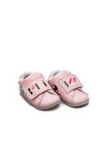 Kenzo  sneakers roze