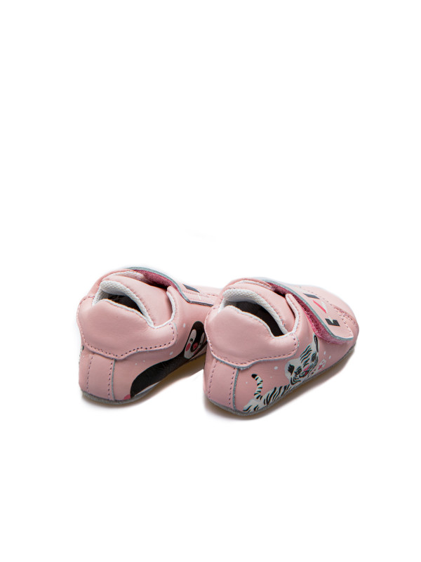 Kenzo  sneakers roze