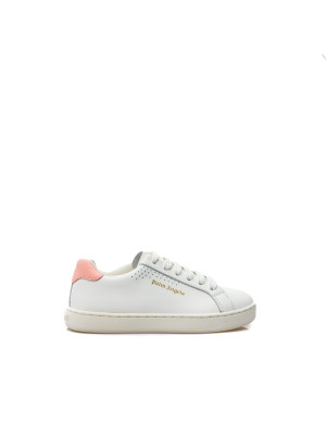 Palm Angels  Palm Angels  palm 1 sneakers white