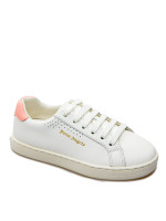 Palm Angels  palm 1 sneakers wit