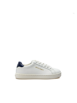 Palm Angels  Palm Angels  palm 1 sneakers white