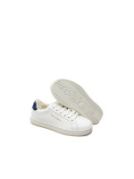 Palm Angels  palm 1 sneakers wit