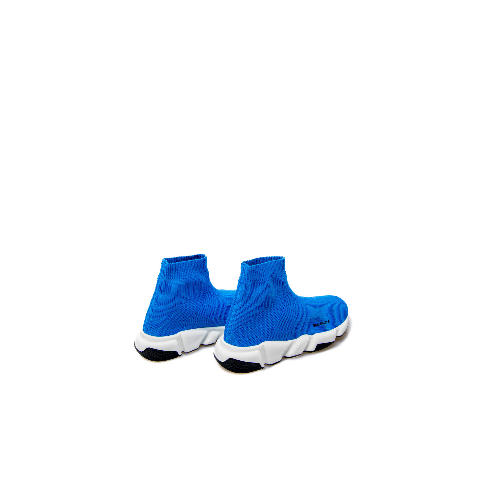 New Colorways Of The Balenciaga Speed Trainer Are Available Now For  PreOrder  SneakerNewscom