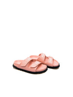 Palm Angels  sandal roze