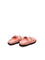 Palm Angels  sandal roze
