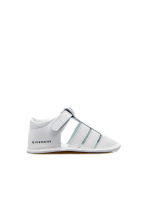 Givenchy Givenchy sandals