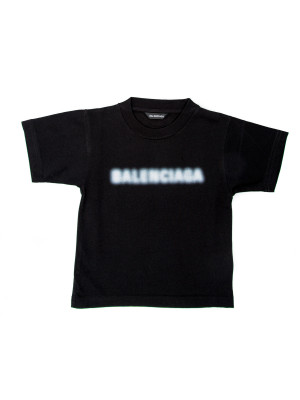 Balenciaga Balenciaga t-shirt