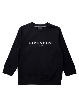 Givenchy Givenchy sweater